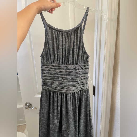 Max studio dress - Picture 2 of 4